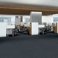FORMA-54948-ASSOCIATION-00400-room-image